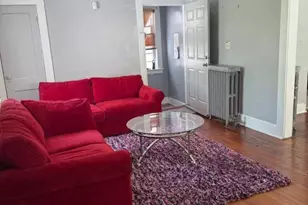 51 Ampere Pkwy, East Orange, NJ 07017 - Photo 1