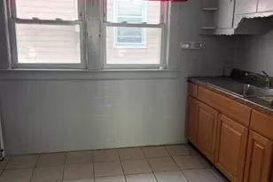 51 Ampere Pkwy, East Orange, NJ 07017 - Photo 11