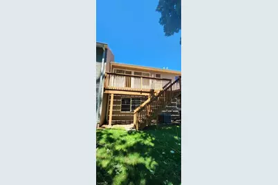 664 Irvington A C00 #20, Maplewood, NJ 07040 - Photo 17