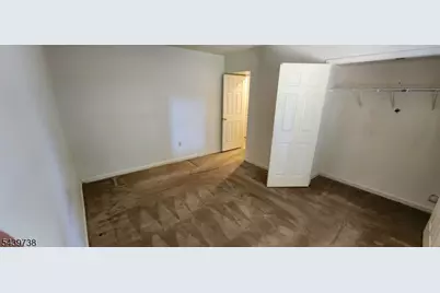 664 Irvington A C00 #20, Maplewood, NJ 07040 - Photo 5