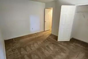 664 Irvington A C00, Maplewood, NJ 07040 - Photo 5