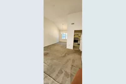 664 Irvington A C00 #20, Maplewood, NJ 07040 - Photo 11