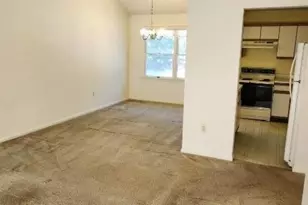 664 Irvington A C00, Maplewood, NJ 07040 - Photo 11
