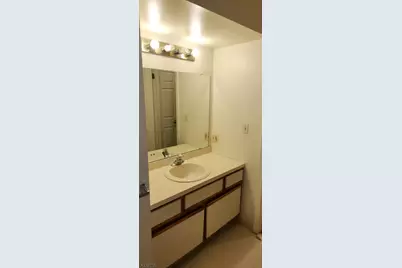 664 Irvington A C00 #20, Maplewood, NJ 07040 - Photo 7