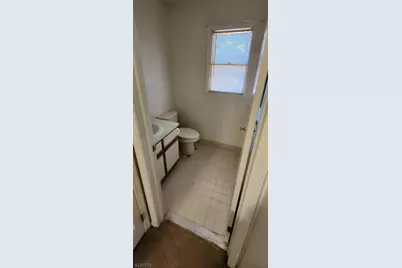 664 Irvington A C00 #20, Maplewood, NJ 07040 - Photo 13