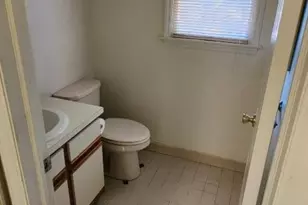 664 Irvington A C00, Maplewood, NJ 07040 - Photo 13