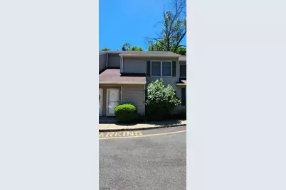 664 Irvington A C00 #20, Maplewood, NJ 07040 - Photo 1