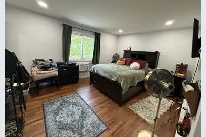 2350 State Route 10 #C, Parsippany, NJ 07950 - Photo 15