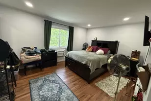 2350 State Route 10, Parsippany, NJ 07950 - Photo 15