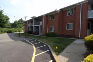2350 State Route 10, Parsippany, NJ 07950 - Photo 1