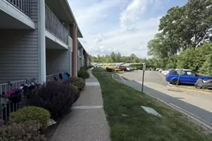 2350 State Route 10, Parsippany, NJ 07950 - Photo 3