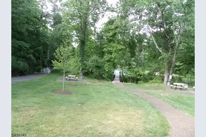 2350 State Route 10 #C, Parsippany, NJ 07950 - Photo 19