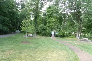2350 State Route 10, Parsippany, NJ 07950 - Photo 19