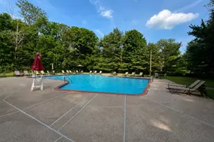 2350 State Route 10, Parsippany, NJ 07950 - Photo 17