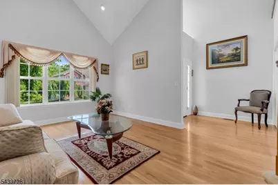 17 Okeefe Rd, Bridgewater, NJ 08807 - Photo 7
