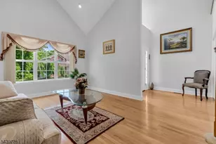 17 O Keefe Rd, Bridgewater, NJ 08807 - Photo 7