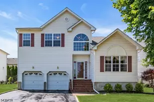 17 O Keefe Rd, Bridgewater, NJ 08807 - Photo 1