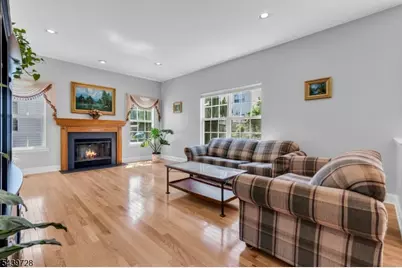 17 Okeefe Rd, Bridgewater, NJ 08807 - Photo 21