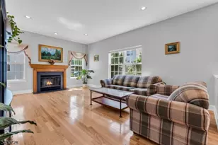 17 O Keefe Rd, Bridgewater, NJ 08807 - Photo 21