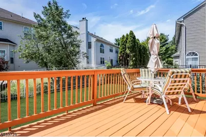 17 Okeefe Rd, Bridgewater, NJ 08807 - Photo 43