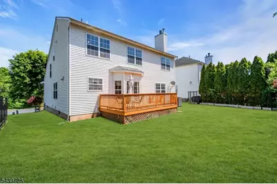 17 Okeefe Rd, Bridgewater, NJ 08807 - Photo 41