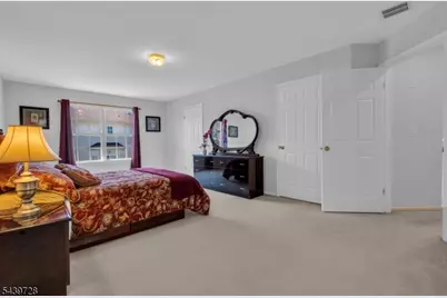 17 Okeefe Rd, Bridgewater, NJ 08807 - Photo 29