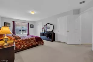 17 O Keefe Rd, Bridgewater, NJ 08807 - Photo 29