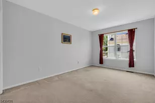 17 O Keefe Rd, Bridgewater, NJ 08807 - Photo 33