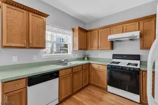 17 O Keefe Rd, Bridgewater, NJ 08807 - Photo 17