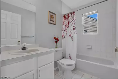 17 Okeefe Rd, Bridgewater, NJ 08807 - Photo 23