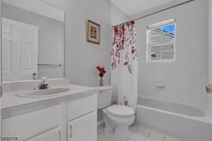 17 O Keefe Rd, Bridgewater, NJ 08807 - Photo 23