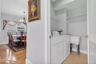 17 O Keefe Rd, Bridgewater, NJ 08807 - Photo 25