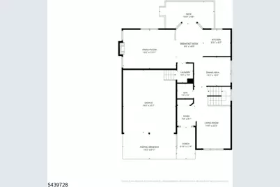 17 Okeefe Rd, Bridgewater, NJ 08807 - Photo 49