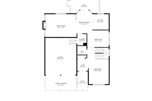 17 O Keefe Rd, Bridgewater, NJ 08807 - Photo 49