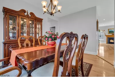 17 Okeefe Rd, Bridgewater, NJ 08807 - Photo 13