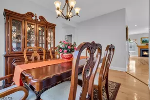 17 O Keefe Rd, Bridgewater, NJ 08807 - Photo 13