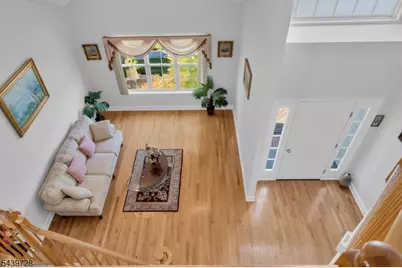 17 Okeefe Rd, Bridgewater, NJ 08807 - Photo 39