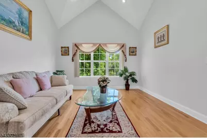 17 Okeefe Rd, Bridgewater, NJ 08807 - Photo 11