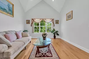 17 O Keefe Rd, Bridgewater, NJ 08807 - Photo 11
