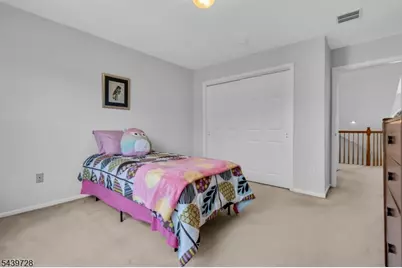 17 Okeefe Rd, Bridgewater, NJ 08807 - Photo 31