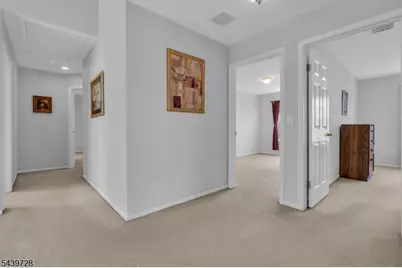 17 Okeefe Rd, Bridgewater, NJ 08807 - Photo 27