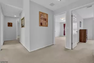 17 O Keefe Rd, Bridgewater, NJ 08807 - Photo 27