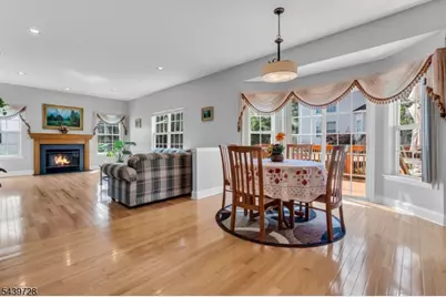 17 Okeefe Rd, Bridgewater, NJ 08807 - Photo 19