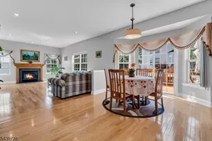 17 O Keefe Rd, Bridgewater, NJ 08807 - Photo 19