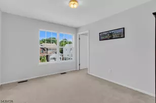 17 O Keefe Rd, Bridgewater, NJ 08807 - Photo 35