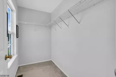 17 Okeefe Rd, Bridgewater, NJ 08807 - Photo 37