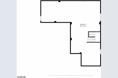 17 Okeefe Rd, Bridgewater, NJ 08807 - Photo 47