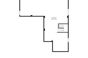 17 O Keefe Rd, Bridgewater, NJ 08807 - Photo 47