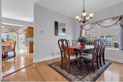 17 Okeefe Rd, Bridgewater, NJ 08807 - Photo 15