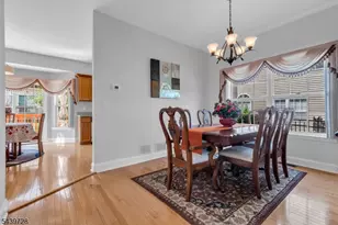 17 O Keefe Rd, Bridgewater, NJ 08807 - Photo 15